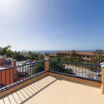 Private Pool Meloneras 60